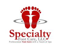 Specialty Foot Care image 4